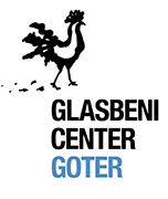 glasbeni_center_goter